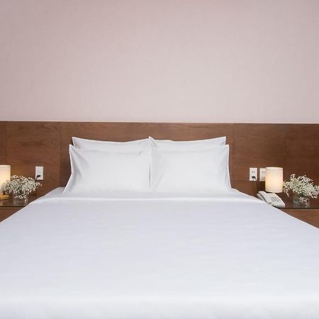 Piano Hotel Ho Si Minh-város Kültér fotó
